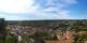 Béziers Sa. 19.9.