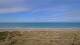 Bréville-sur-Mer Sa. 19.9.