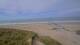Hauteville-sur-Mer Sa. 19.9.