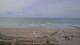 Agon-Coutainville Sa. 19.9.