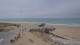 Gouville-sur-Mer Sa. 19.9.
