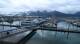 Seward, Alaska Sa. 19.9.