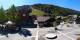 Morzine Sa. 19.9.