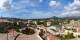Aubagne Sa. 19.9.