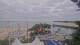 La Baule-Escoublac Sa. 19.9.
