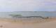 Saint-Brevin-les-Pins Sa. 19.9.
