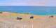 Donville-les-Bains Sa. 19.9.