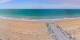 Coudeville-sur-Mer Sa. 19.9.
