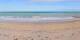 Saint-Pair-Sur-Mer Sa. 19.9.