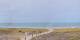Noirmoutier Sa. 19.9.