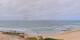 Batz-sur-Mer Sa. 19.9.