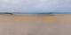 Pornichet Sa. 19.9.