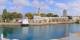 Lorient Sa. 19.9.