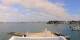 Port-Louis Sa. 19.9.