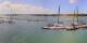 Lorient Sa. 19.9.