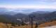 Sandpoint, Idaho Sa. 19.9.