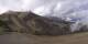 Snowbird, Utah Sa. 19.9.