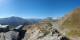 Andermatt Sa. 19.9.