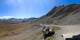 Val-d'Isère Sa. 19.9.