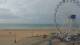 Saint-Jean-de-Monts Sa. 19.9.