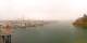 Roscoff Sa. 19.9.