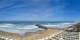 Anglet Sa. 19.9.