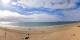 La Baule-Escoublac Sa. 19.9.