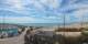 Narbonne-Plage Sa. 19.9.