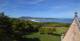 Hendaye Sa. 19.9.