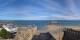 Saint-Malo Sa. 19.9.