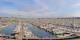 Saint-Malo Sa. 19.9.
