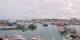 Noirmoutier Sa. 19.9.