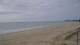 Rivedoux-Plage Sa. 19.9.
