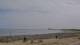 Rivedoux-Plage Sa. 19.9.