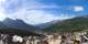 Briançon Sa. 19.9.