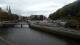 Quimper Sa. 19.9.