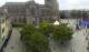Quimper Sa. 19.9.