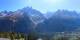Chamonix-Mont-Blanc Sa. 19.9.