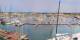 Les Sables-d'Olonne Sa. 19.9.