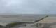 Berck-sur-Mer Sa. 19.9.