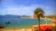 Toulon Sa. 19.9.
