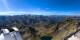 Pic du Midi Sa. 19.9.