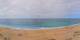 Batz-sur-Mer Sa. 19.9.