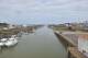 Beauvoir-sur-Mer Sa. 19.9.