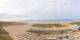 Saint-Jean-de-Monts Sa. 19.9.