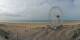 Saint-Jean-de-Monts Sa. 19.9.