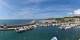 Saint-Cyr-sur-Mer Sa. 19.9.