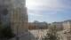 Orléans Sa. 19.9.