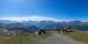 L'Alpe d'Huez Sa. 19.9.