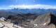 L'Alpe d'Huez Sa. 19.9.